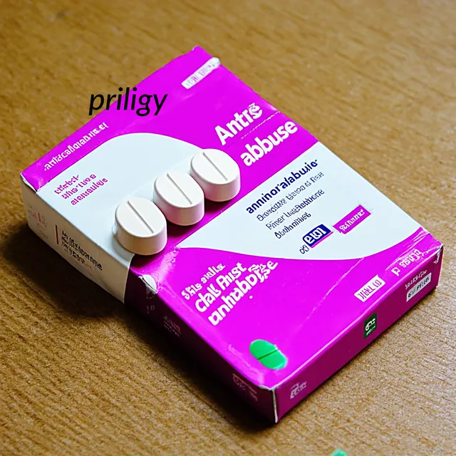 Priligy precio farmacias